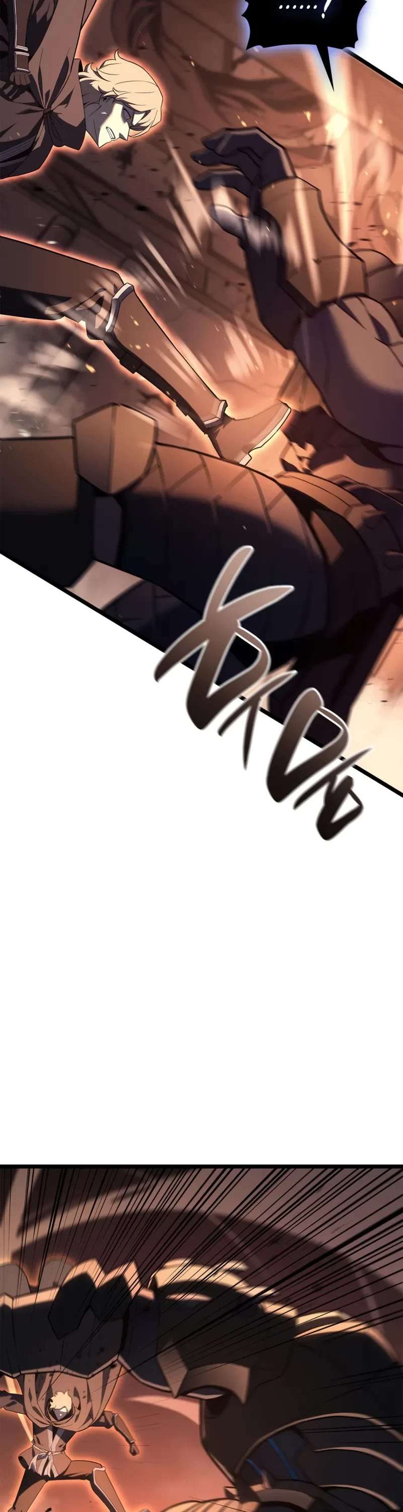 Read The Return of the Disaster-Class Hero Manga Online