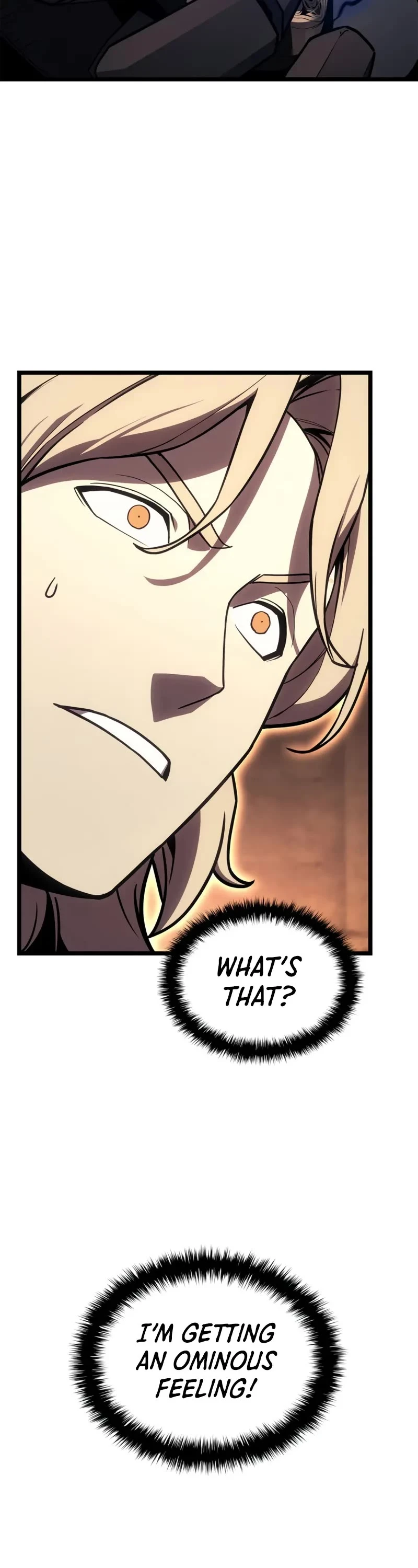 Read The Return of the Disaster-Class Hero Manga Online