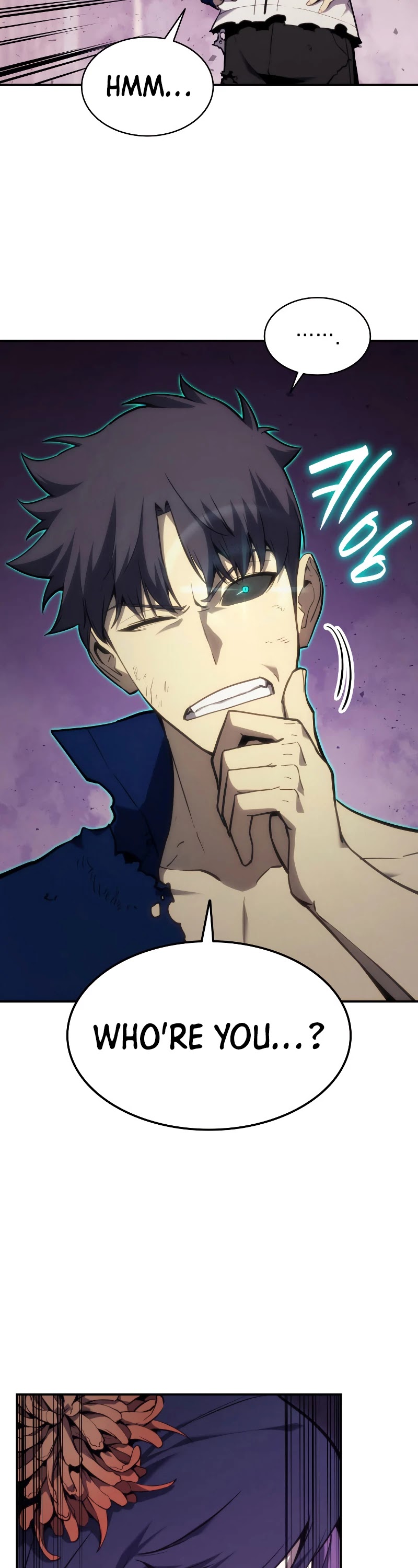 Read The Return of the Disaster-Class Hero Manga Online