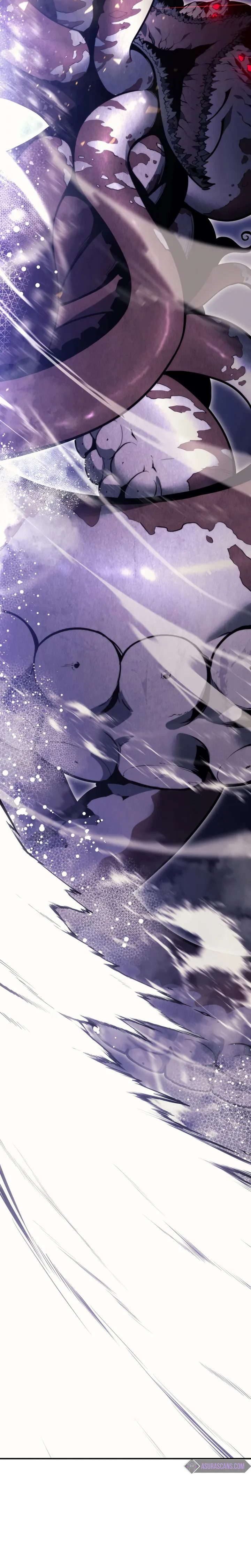 Read The Return of the Disaster-Class Hero Manga Online
