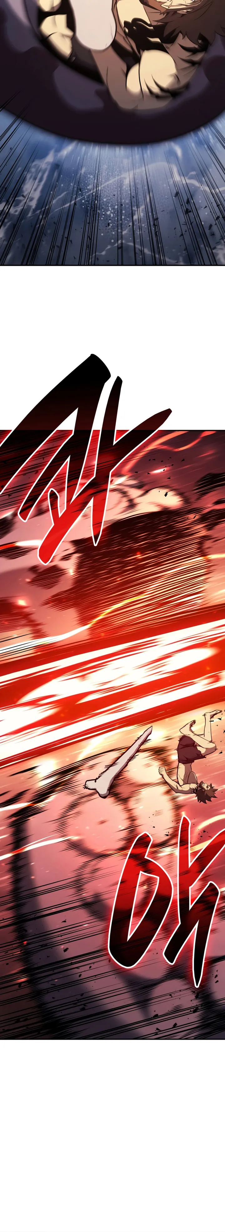 Read The Return of the Disaster-Class Hero Manga Online