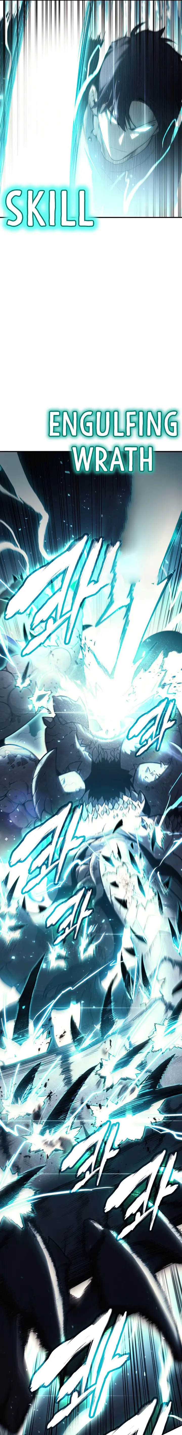 Read The Return of the Disaster-Class Hero Manga Online
