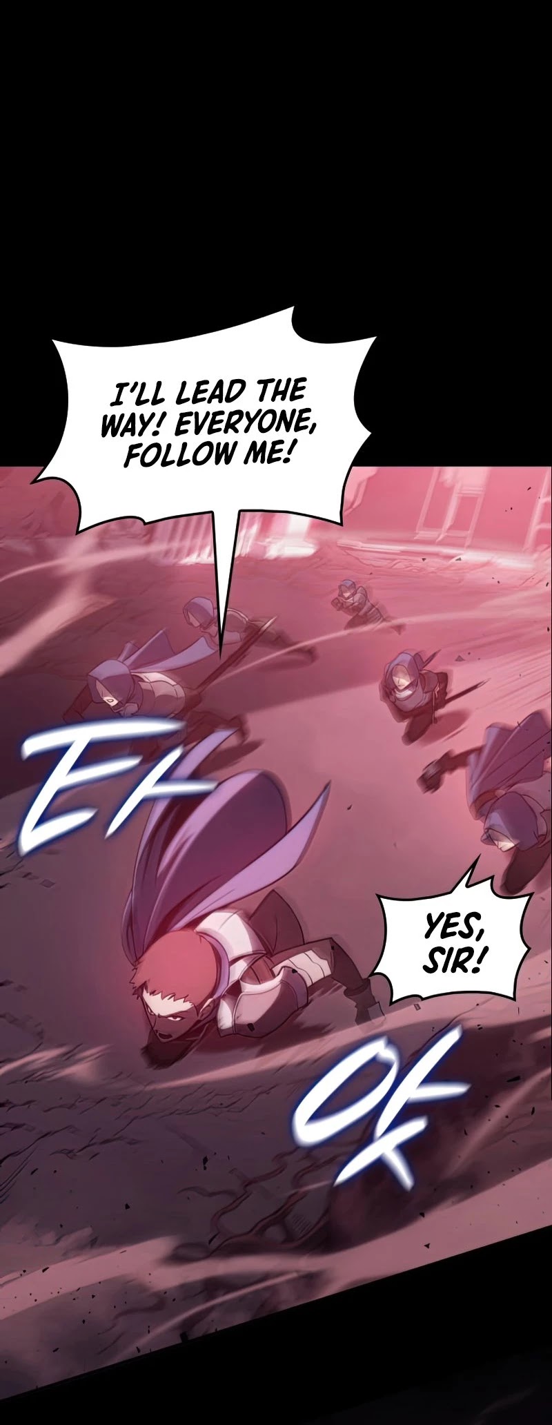 Read The Return of the Disaster-Class Hero Manga Online