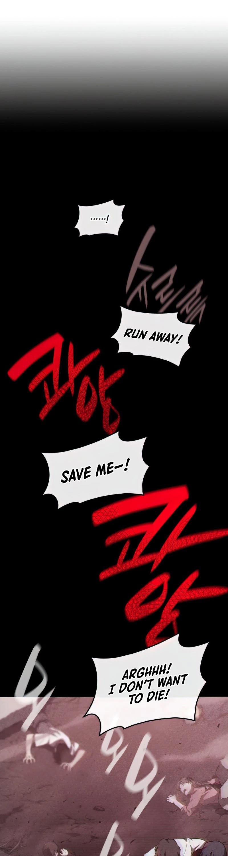 Read The Return of the Disaster-Class Hero Manga Online