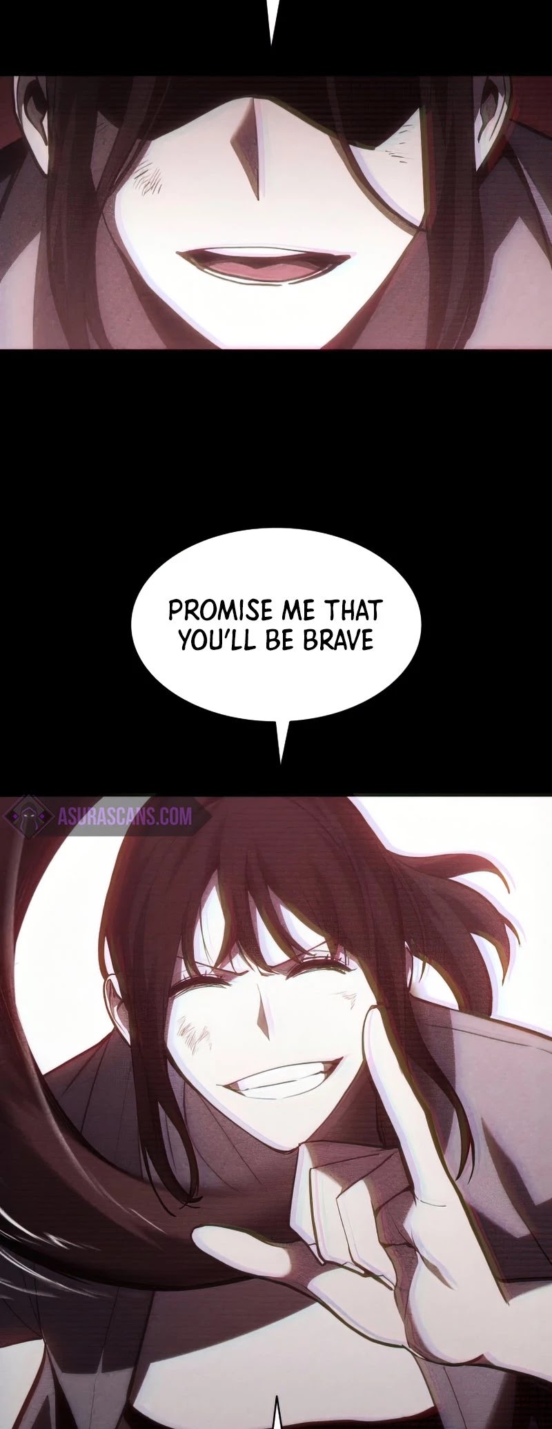 Read The Return of the Disaster-Class Hero Manga Online
