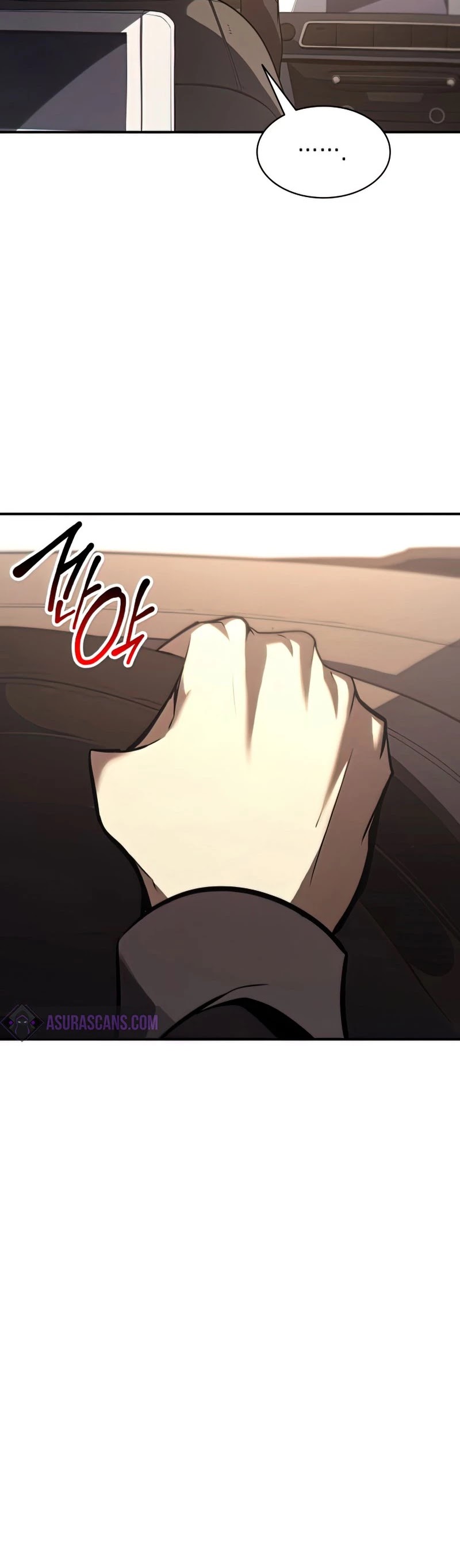 Read The Return of the Disaster-Class Hero Manga Online