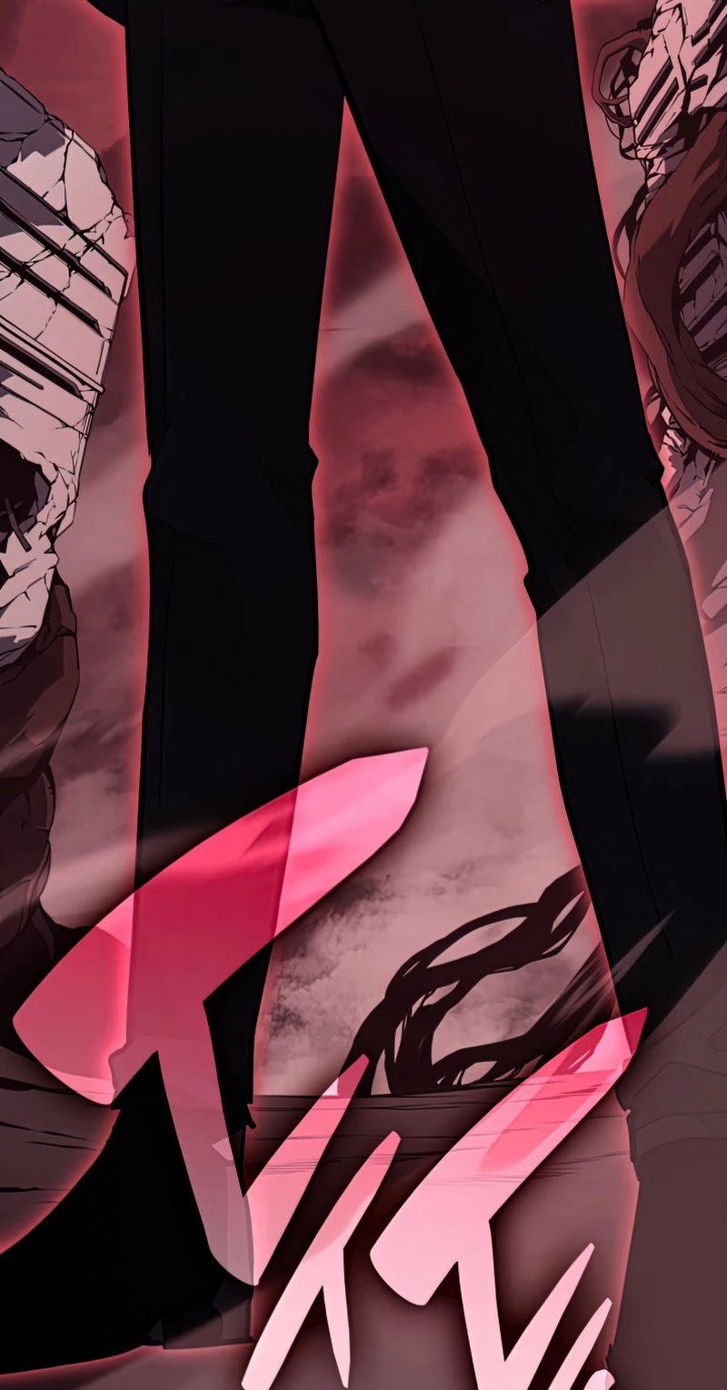 Read The Return of the Disaster-Class Hero Manga Online