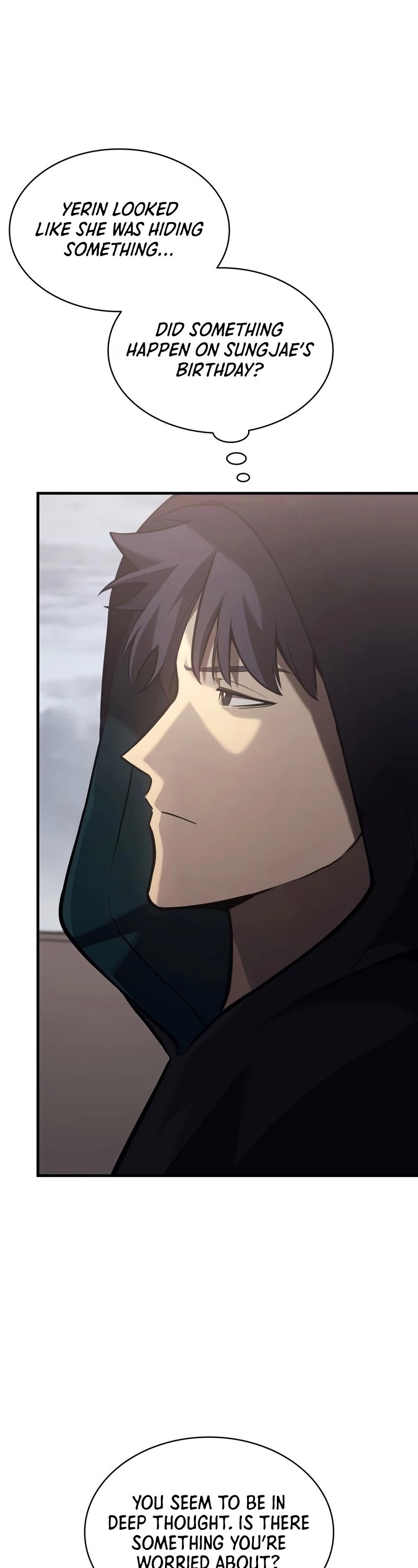 Read The Return of the Disaster-Class Hero Manga Online