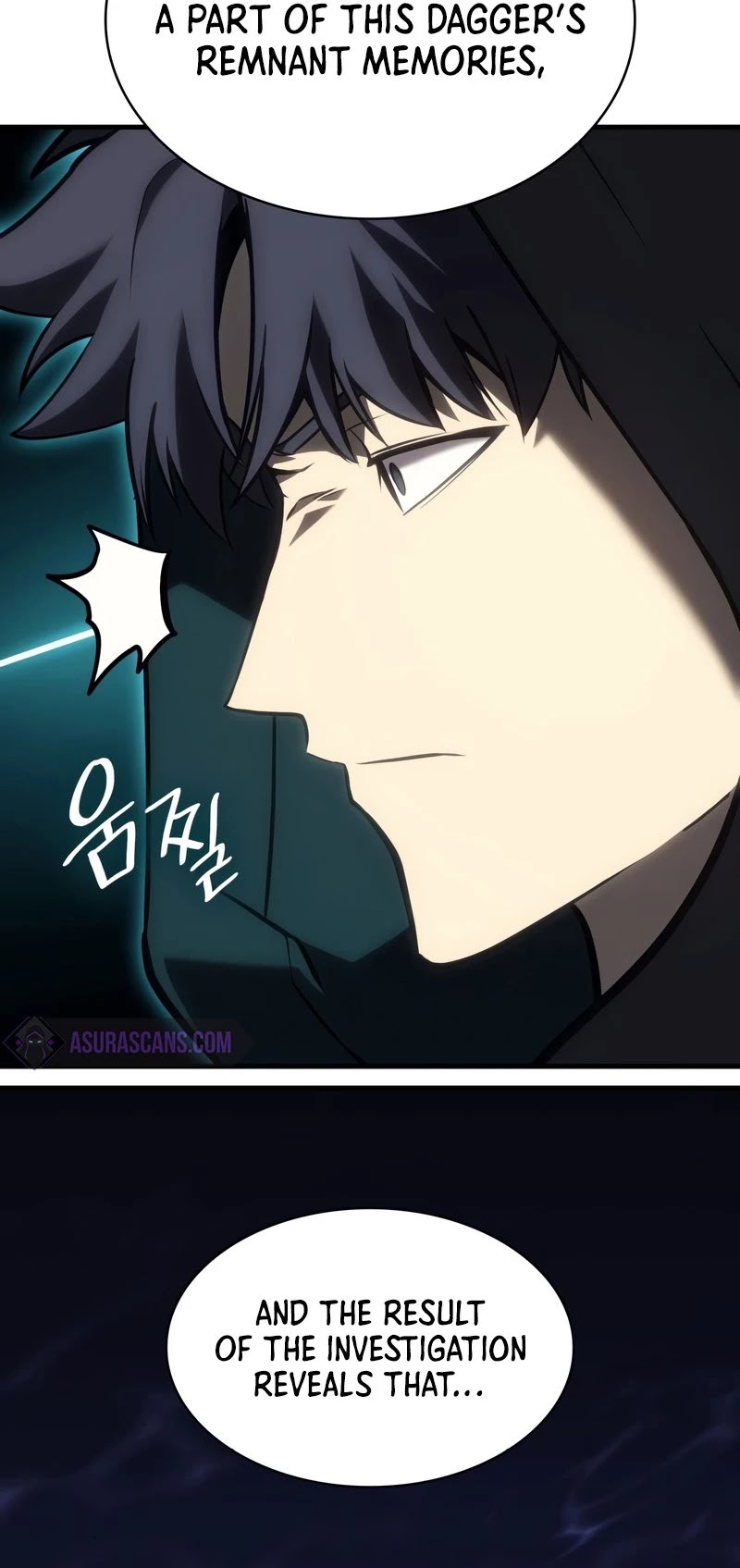 Read The Return of the Disaster-Class Hero Manga Online