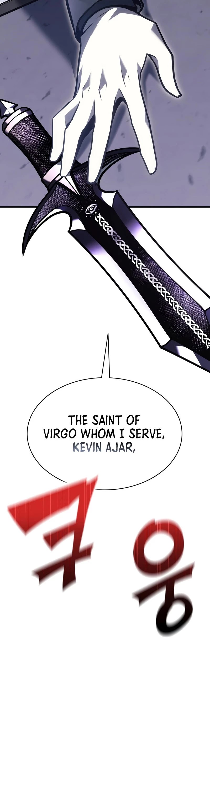 Read The Return of the Disaster-Class Hero Manga Online