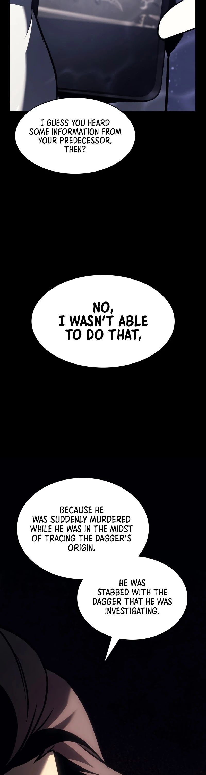 Read The Return of the Disaster-Class Hero Manga Online