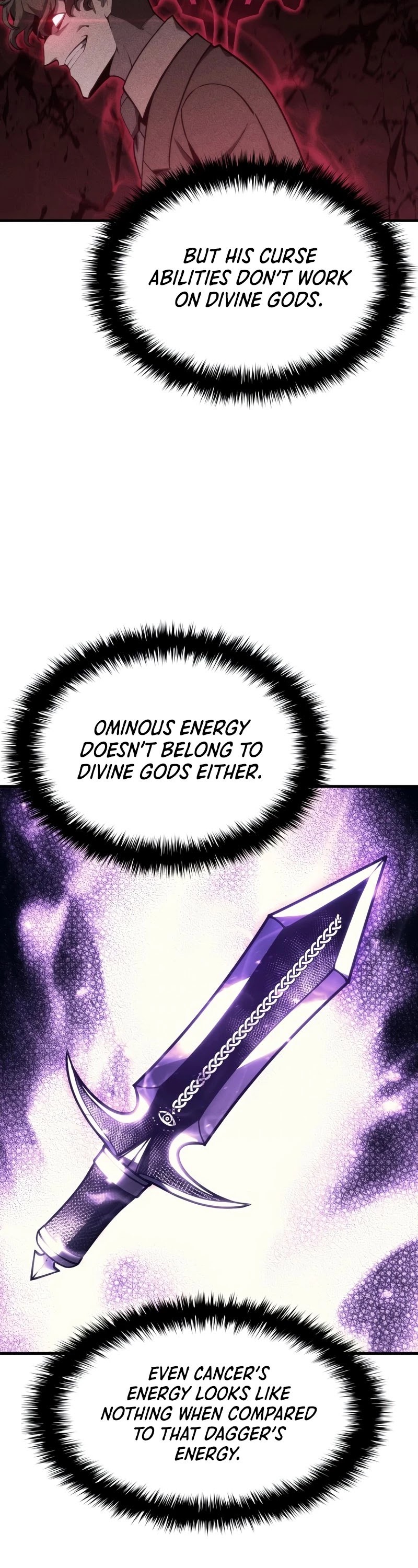 Read The Return of the Disaster-Class Hero Manga Online