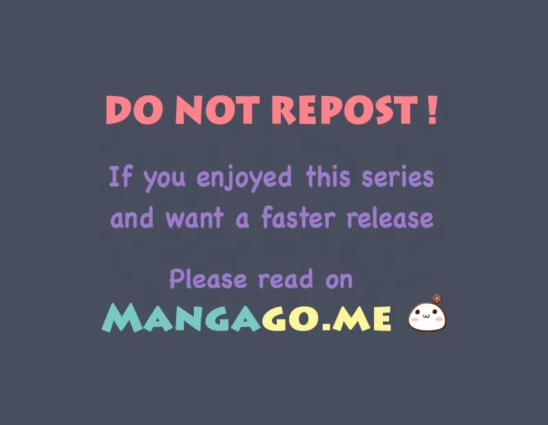 Read The Return of the Disaster-Class Hero Manga Online