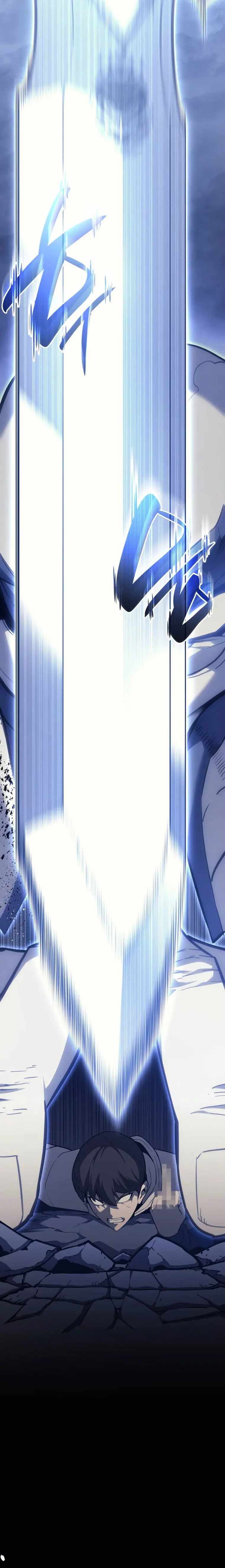 Read The Return of the Disaster-Class Hero Manga Online