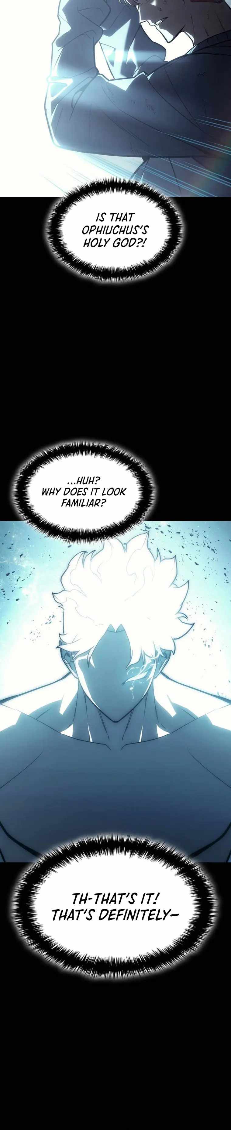 Read The Return of the Disaster-Class Hero Manga Online