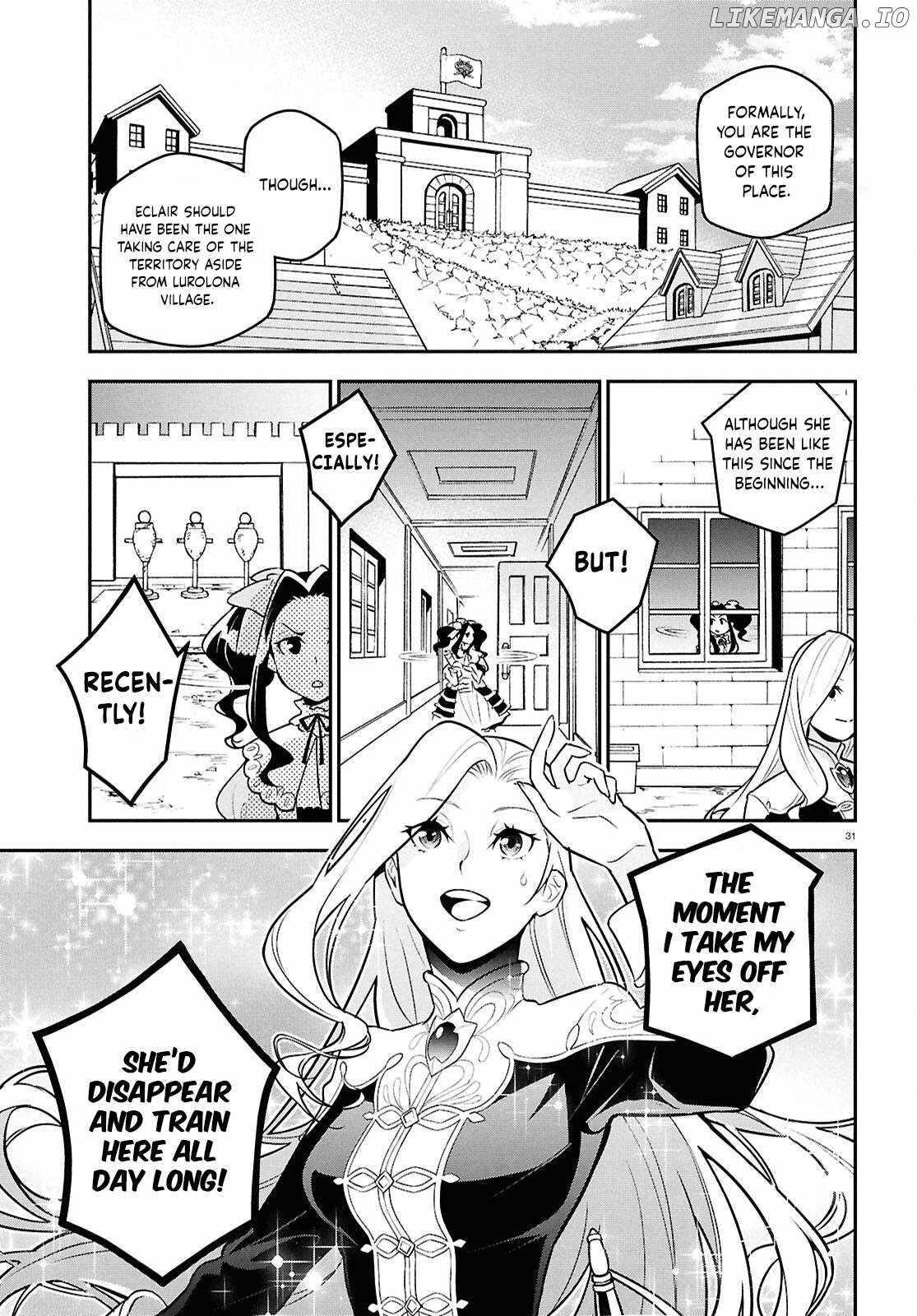 Read The Rising Of The Shield Hero Manga Online
