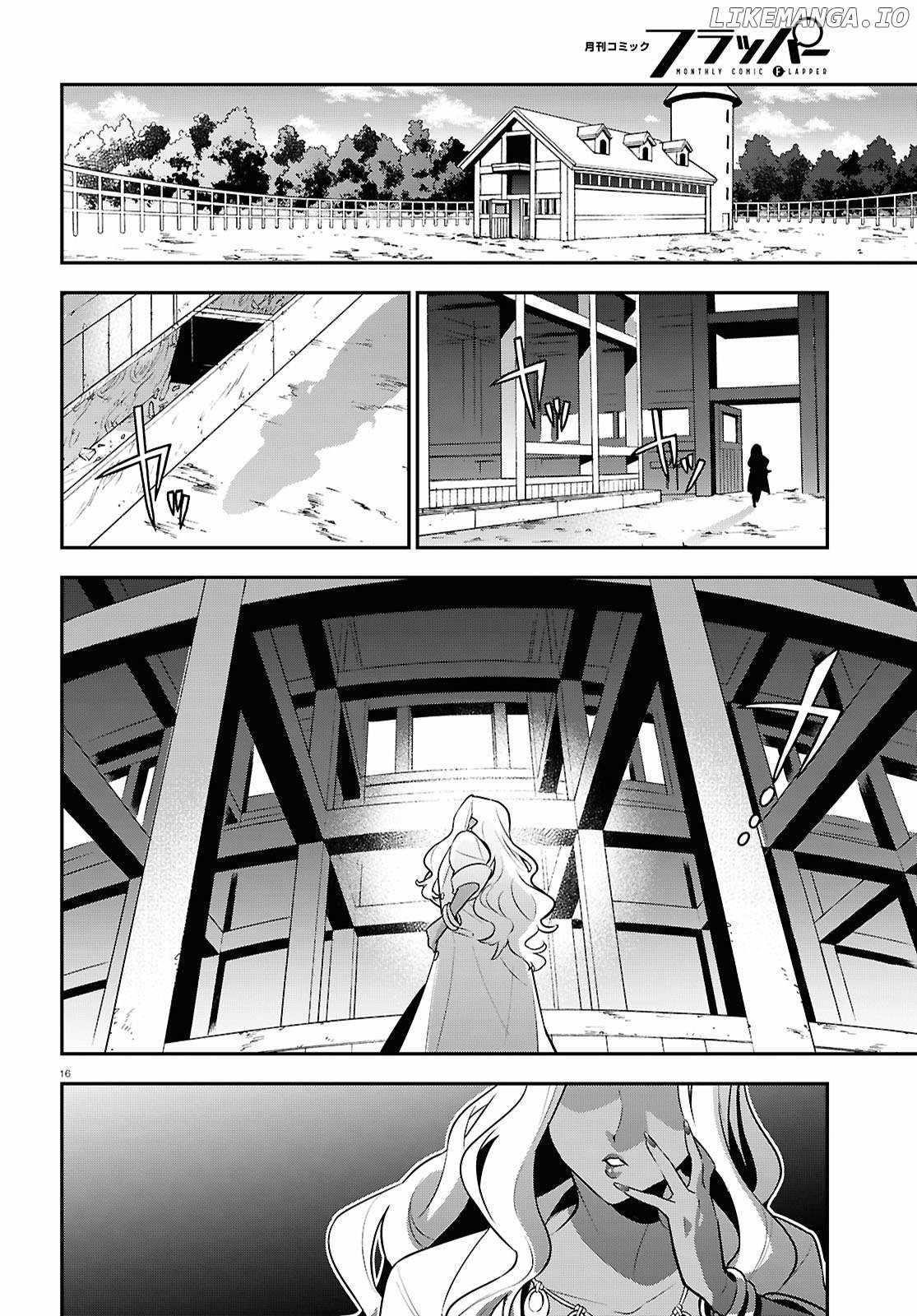 Read The Rising Of The Shield Hero Manga Online