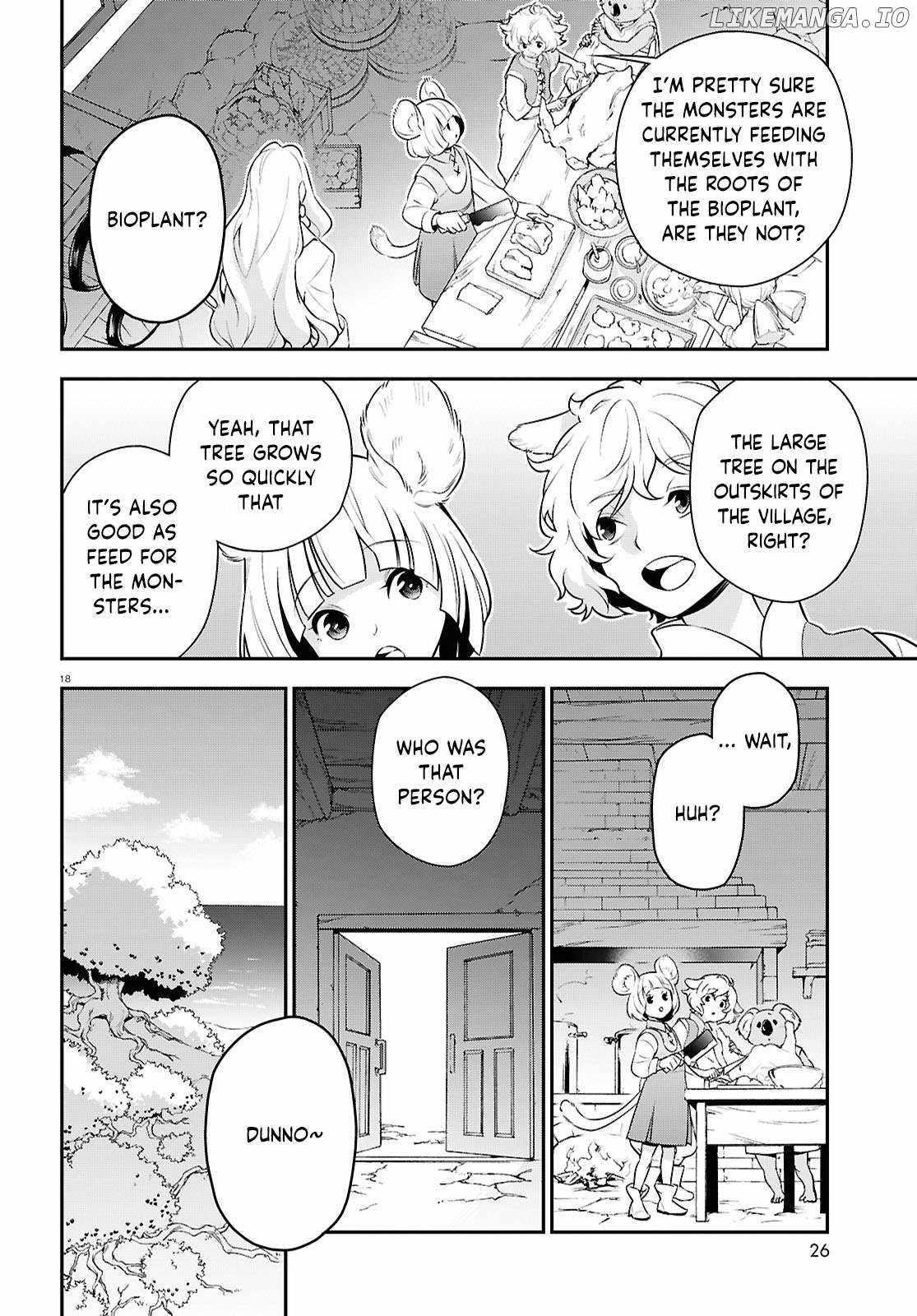 Read The Rising Of The Shield Hero Manga Online