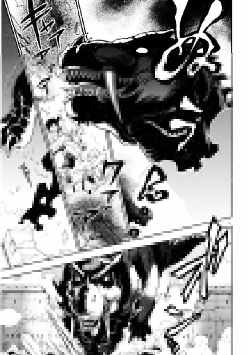 Read The Rising Of The Shield Hero Manga Online