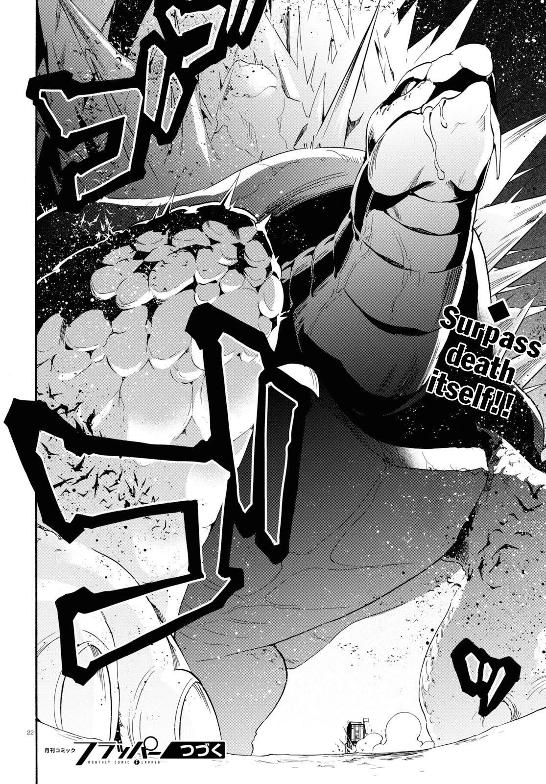 Read The Rising Of The Shield Hero Manga Online