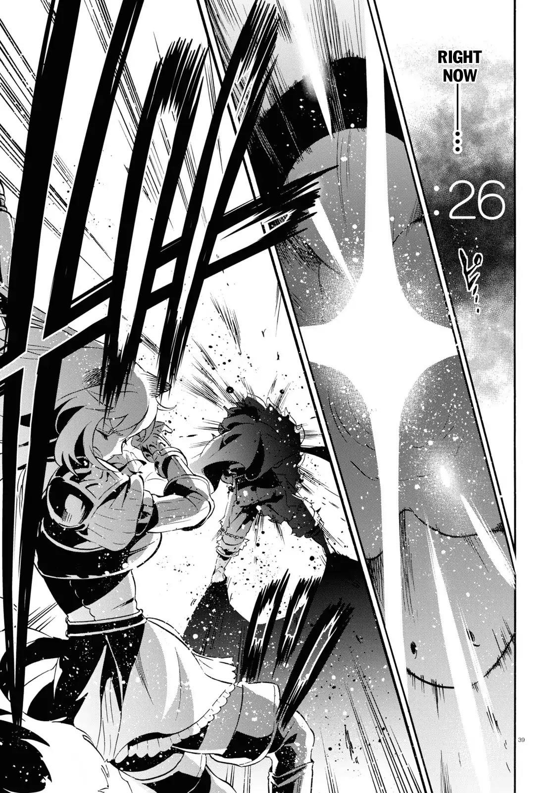Read The Rising Of The Shield Hero Manga Online