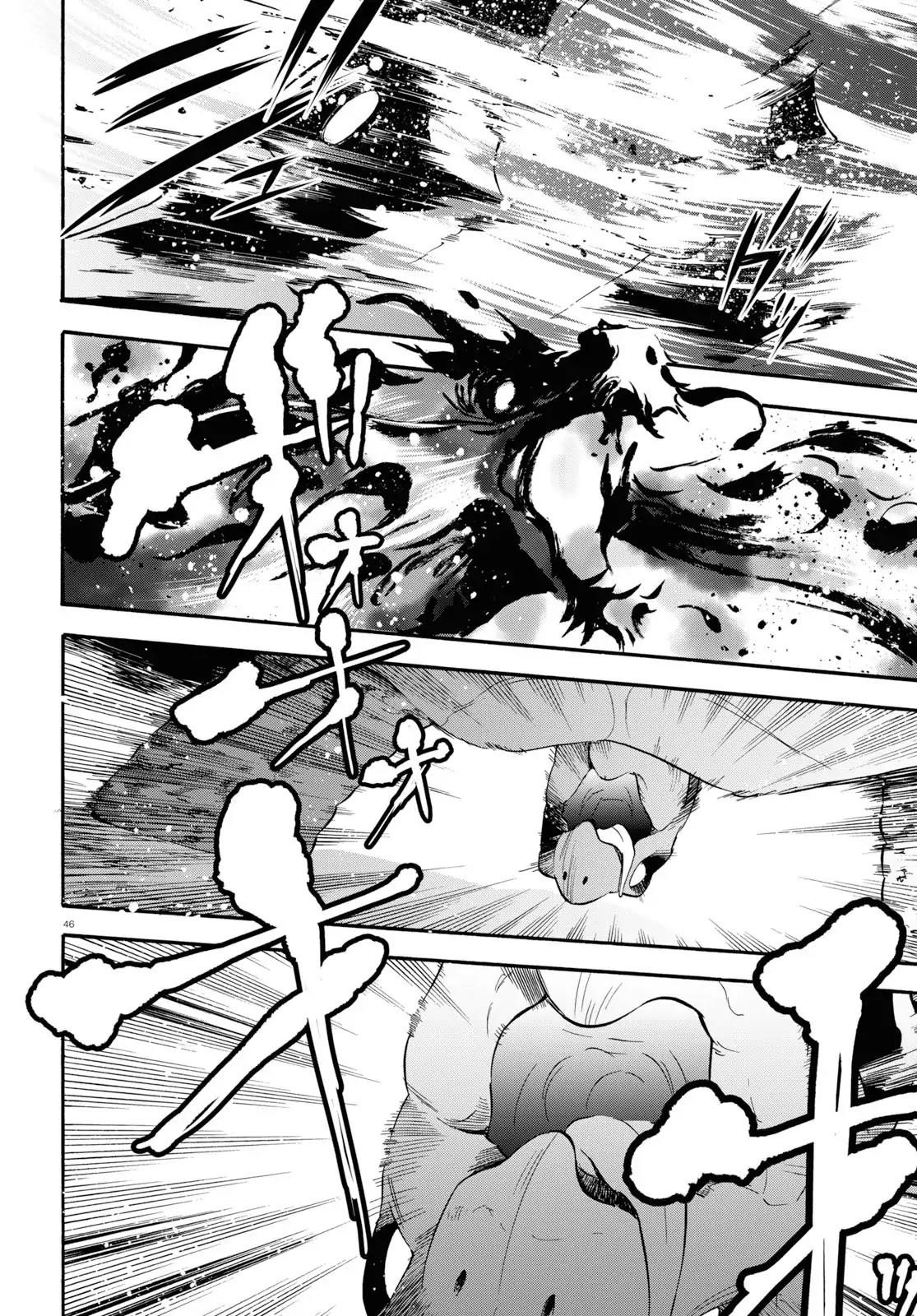 Read The Rising Of The Shield Hero Manga Online