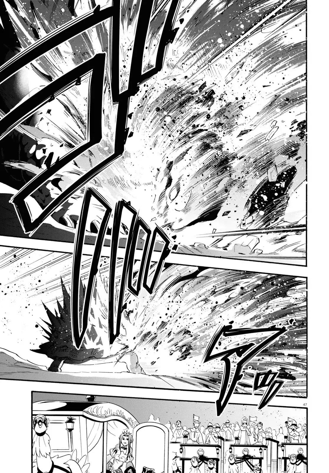Read The Rising Of The Shield Hero Manga Online