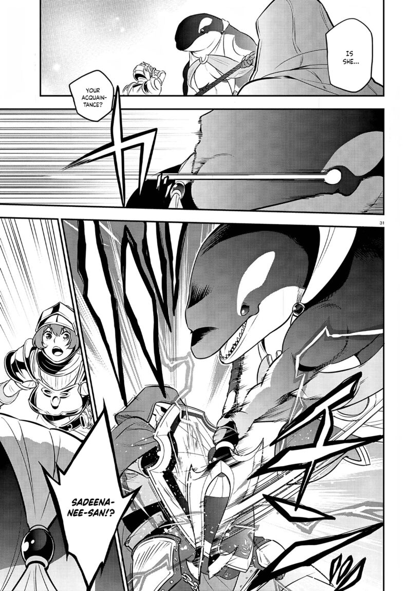 Read The Rising Of The Shield Hero Manga Online