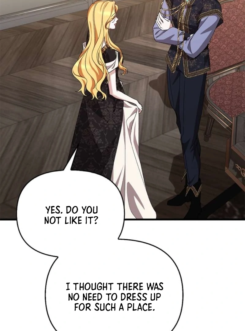 Read The Runaway Countess Has Returned Manga Online