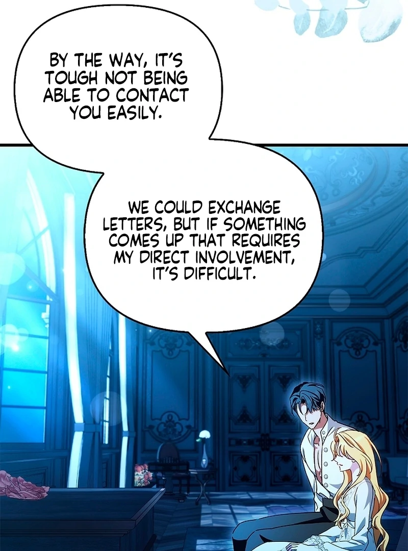 Read The Runaway Countess Has Returned Manga Online