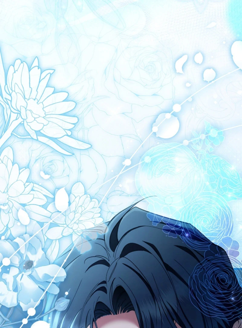 Read The Runaway Countess Has Returned Manga Online