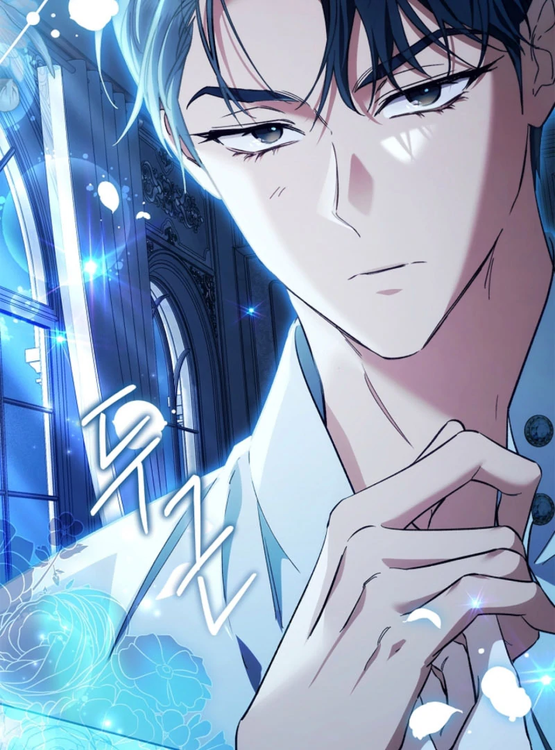Read The Runaway Countess Has Returned Manga Online