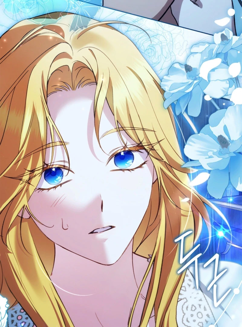 Read The Runaway Countess Has Returned Manga Online