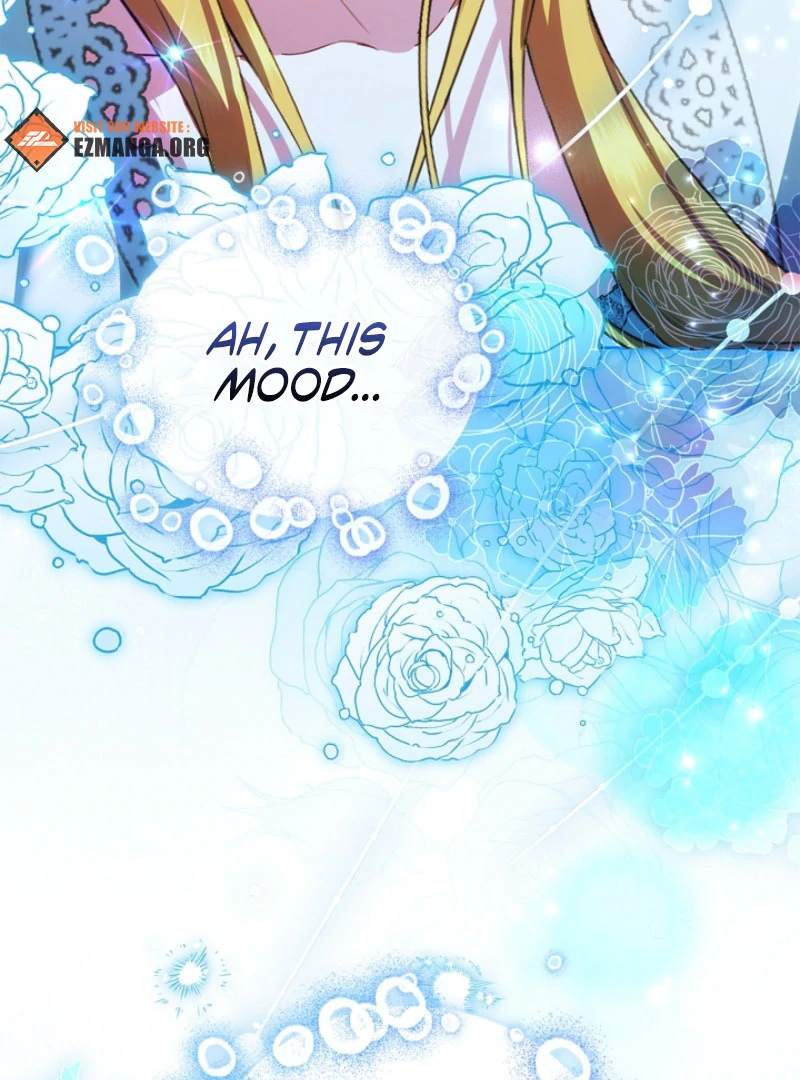 Read The Runaway Countess Has Returned Manga Online