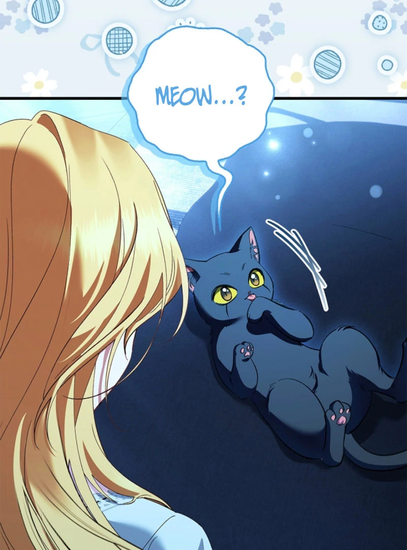 Read The Runaway Countess Has Returned Manga Online