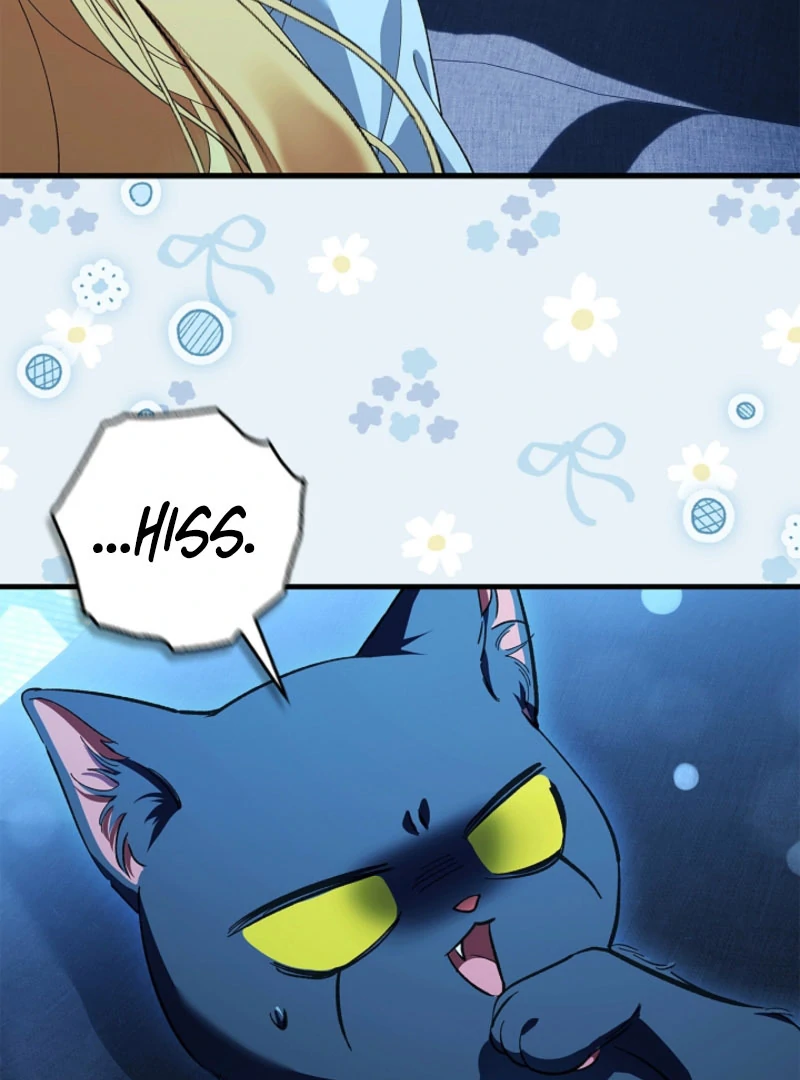 Read The Runaway Countess Has Returned Manga Online
