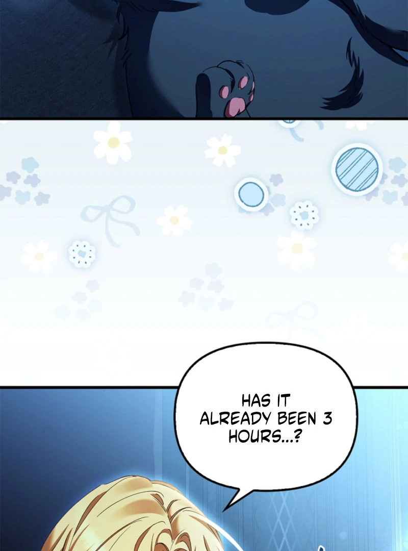Read The Runaway Countess Has Returned Manga Online
