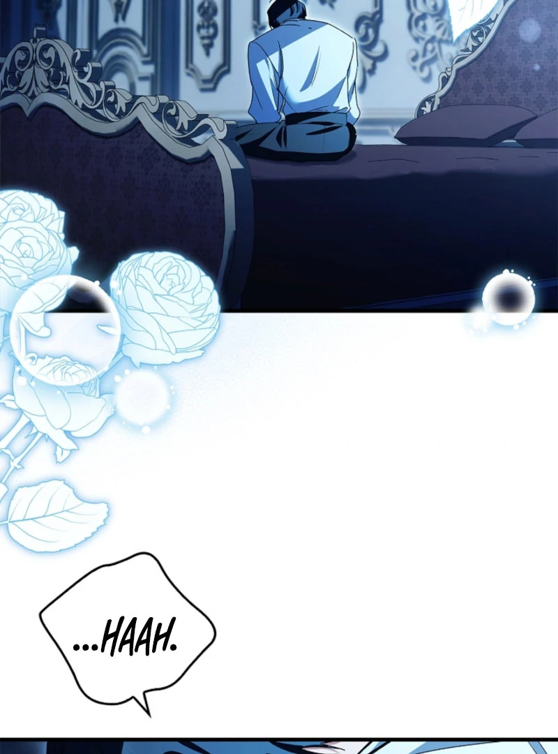 Read The Runaway Countess Has Returned Manga Online