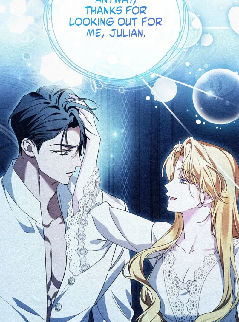 Read The Runaway Countess Has Returned Manga Online