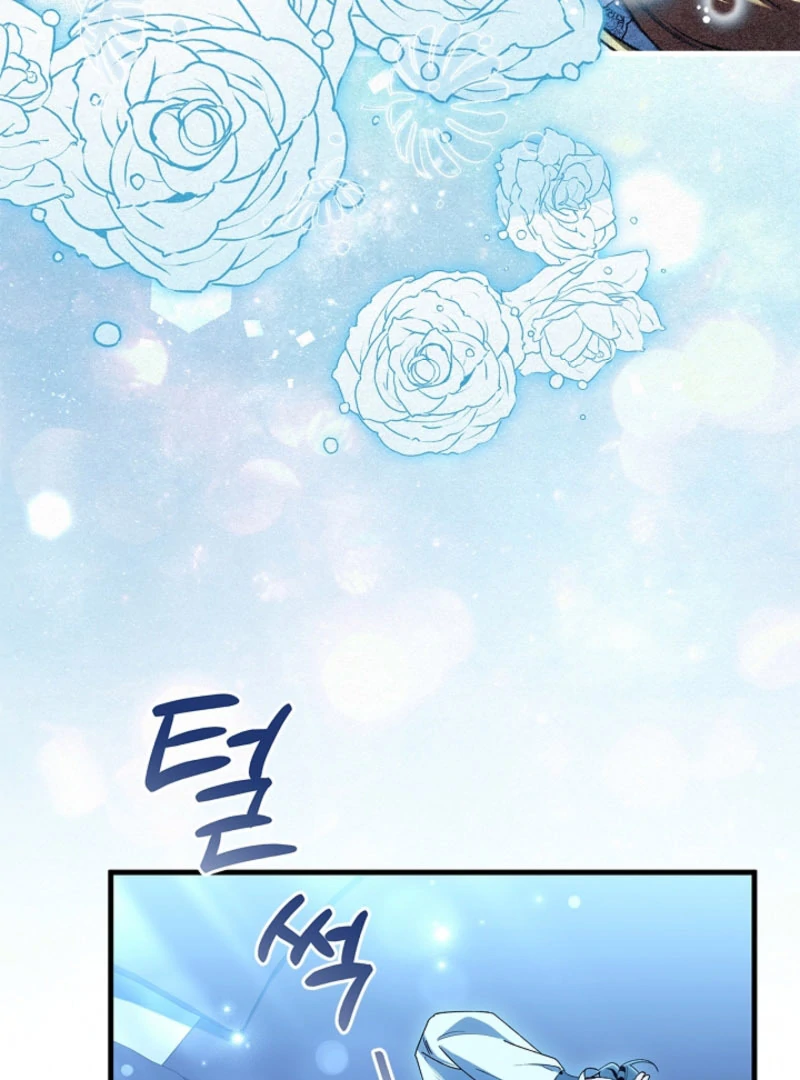 Read The Runaway Countess Has Returned Manga Online