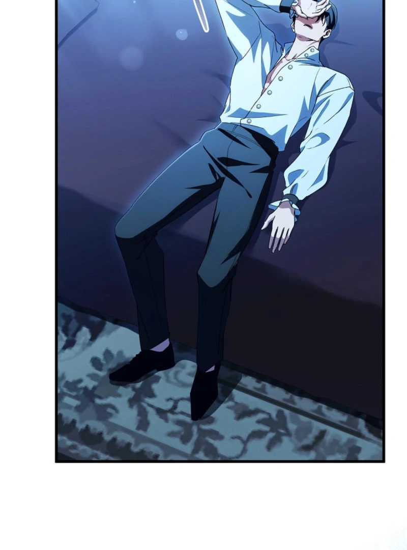 Read The Runaway Countess Has Returned Manga Online