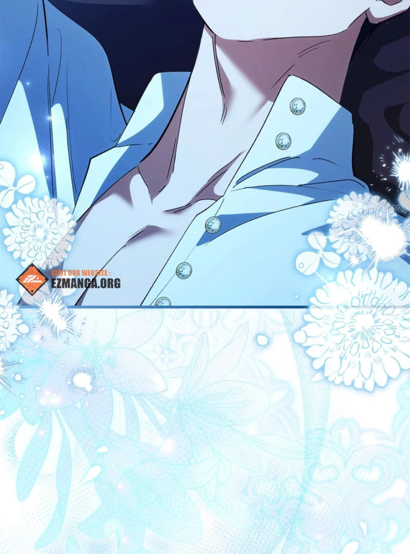 Read The Runaway Countess Has Returned Manga Online