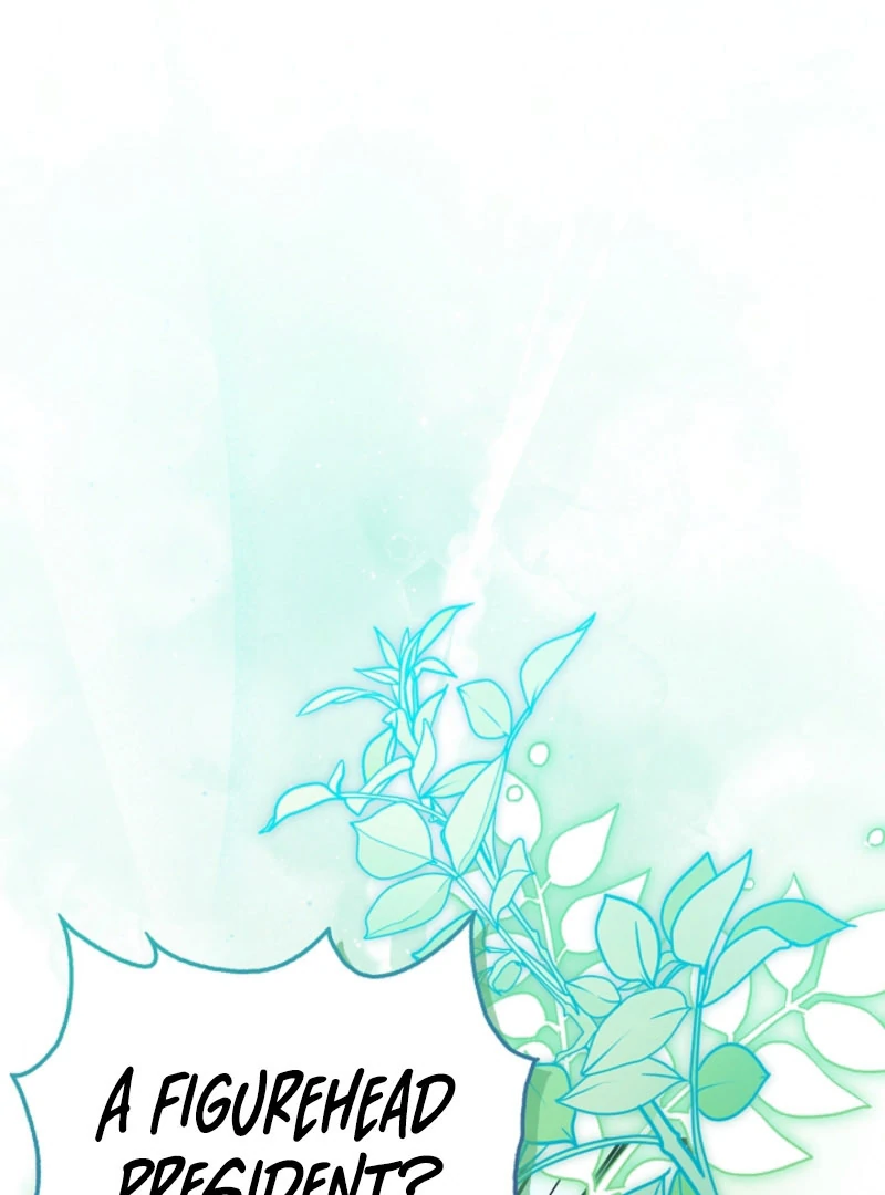 Read The Runaway Countess Has Returned Manga Online