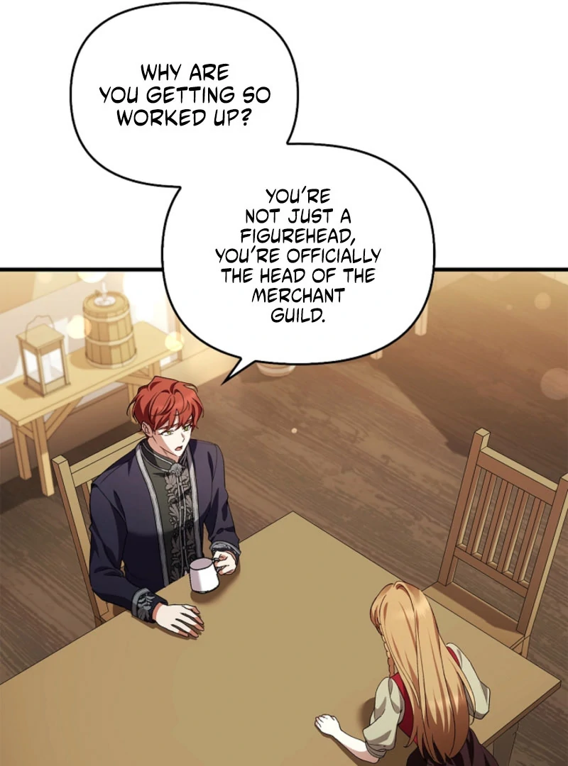 Read The Runaway Countess Has Returned Manga Online