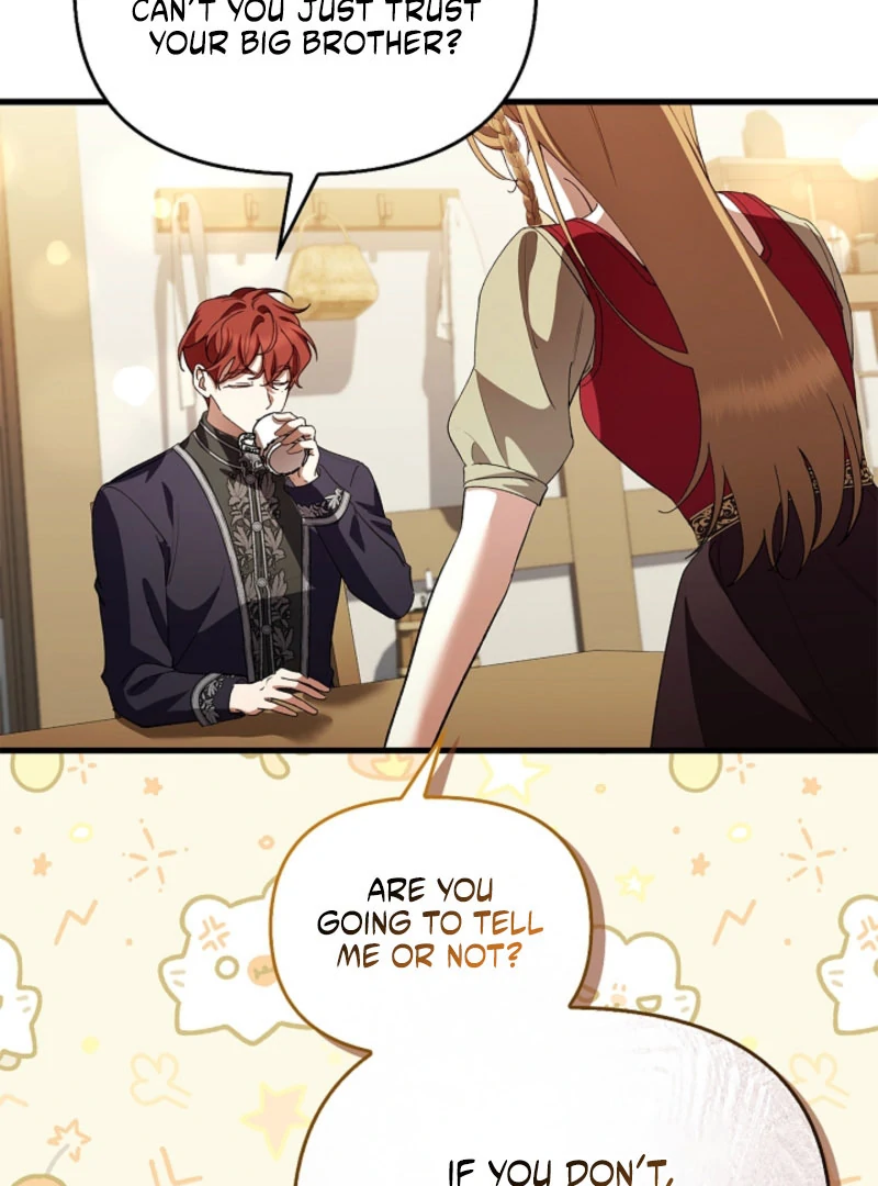Read The Runaway Countess Has Returned Manga Online