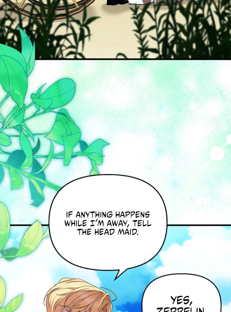 Read The Runaway Countess Has Returned Manga Online