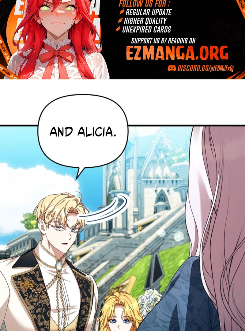 Read The Runaway Countess Has Returned Manga Online
