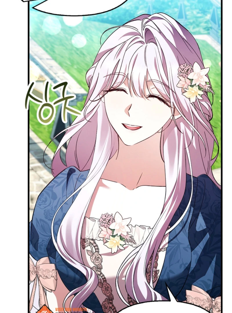 Read The Runaway Countess Has Returned Manga Online