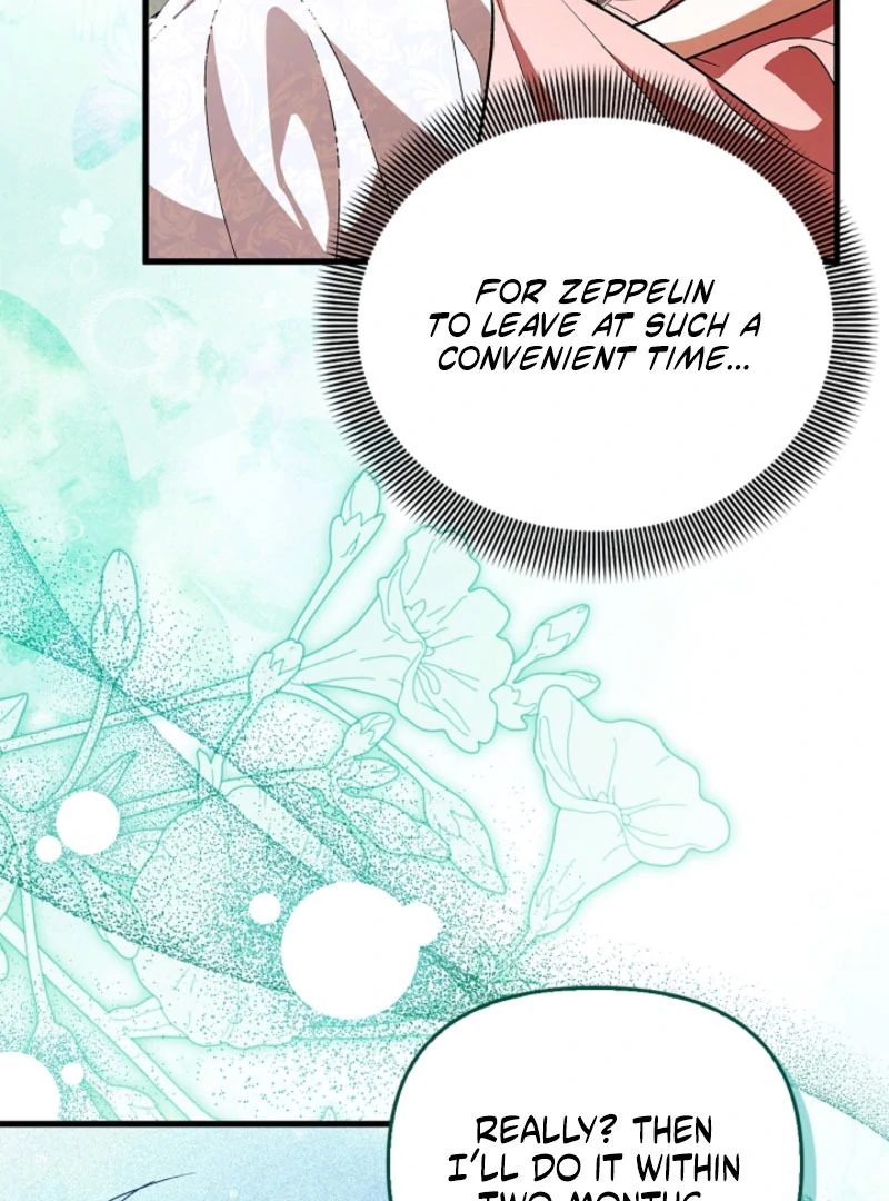 Read The Runaway Countess Has Returned Manga Online