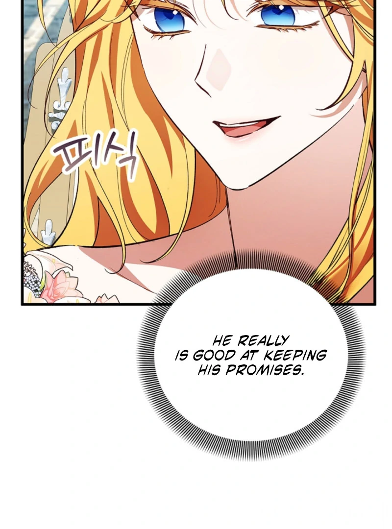 Read The Runaway Countess Has Returned Manga Online